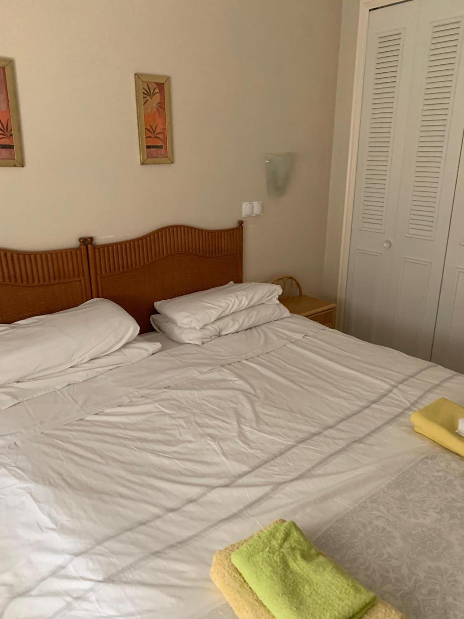 Holiday home House With Garden At Oliva Nova Golf &