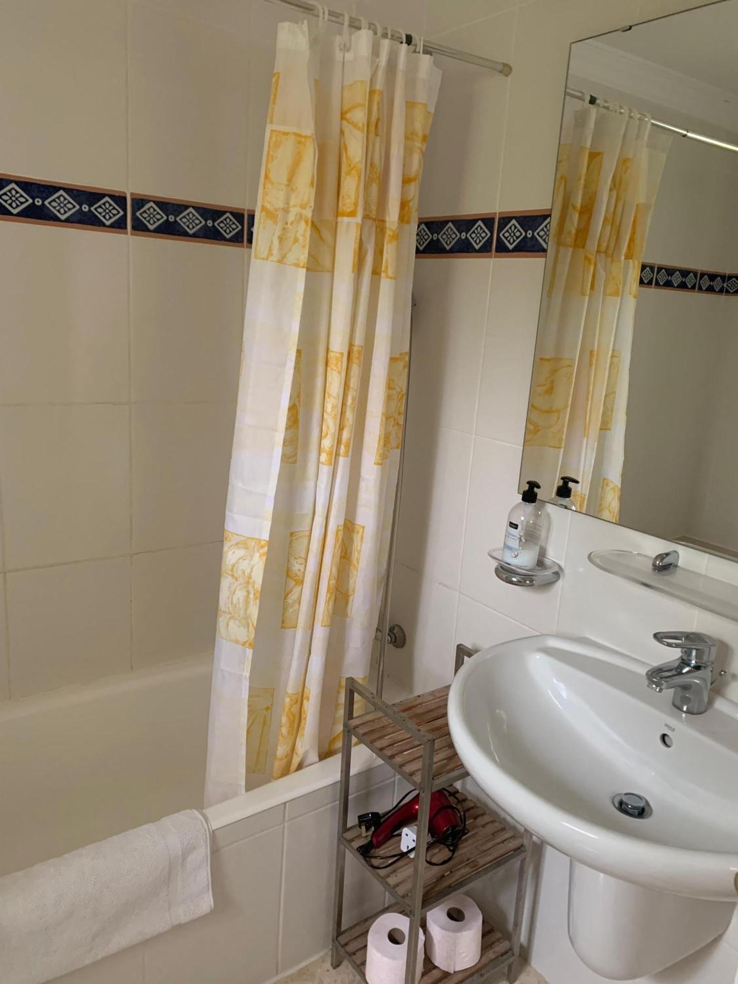 Holiday home House With Garden At Oliva Nova Golf & *