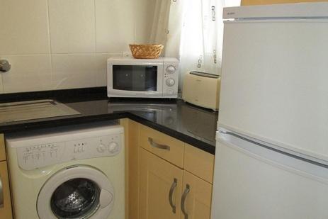 Holiday home House With Garden At Oliva Nova Golf & *