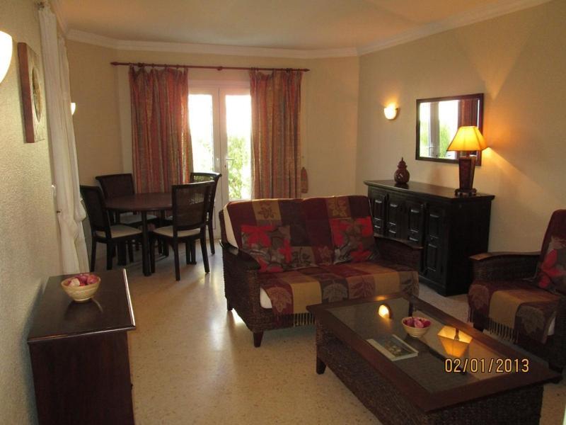 Holiday home House With Garden At Oliva Nova Golf & Les Deveses