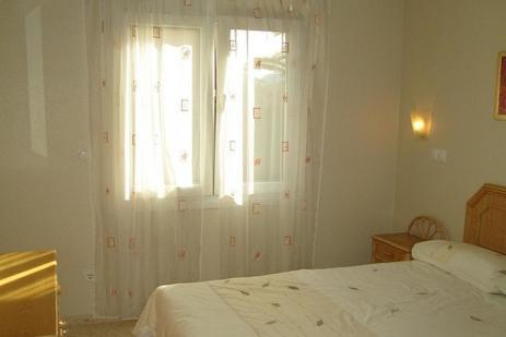 Holiday home House With Garden At Oliva Nova Golf & Les Deveses