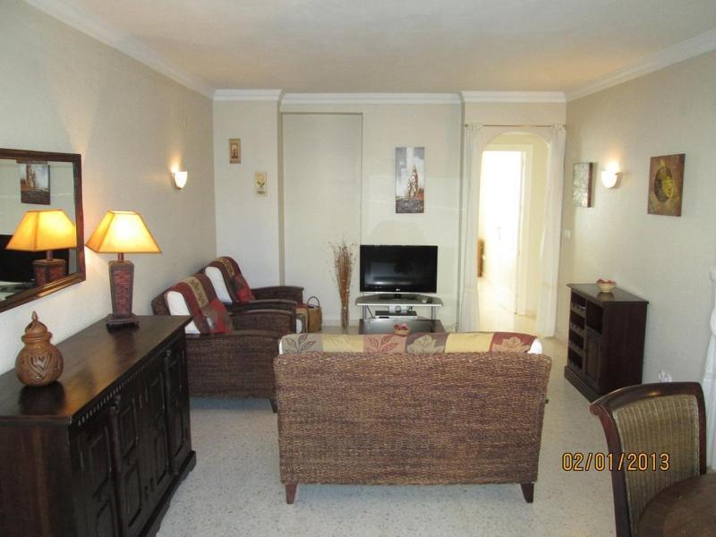 Holiday home House With Garden At Oliva Nova Golf &