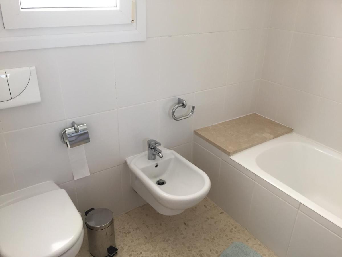 Holiday home House With Garden At Oliva Nova Golf & Les Deveses